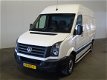 Volkswagen Crafter - 32 2.0 TDI L2H2 BM - 1 - Thumbnail