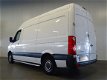 Volkswagen Crafter - 32 2.0 TDI L2H2 BM - 1 - Thumbnail