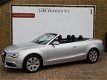 Audi A5 Cabriolet - 1.8 TFSI PRO LINE S - 1 - Thumbnail