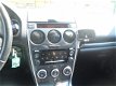 Mazda 6 Sport - 2.0i Touring - 1 - Thumbnail
