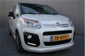 Citroën C3 Picasso - 1.2 PureT. 110PK Tendance Navi/Cruise-ctrl/Parkeerhulp/Bluetooth - 1 - Thumbnail
