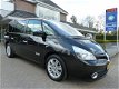 Renault Grand Espace - 2.0T Initiale 7 PERSOONS LPG - 1 - Thumbnail