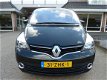 Renault Grand Espace - 2.0T Initiale 7 PERSOONS LPG - 1 - Thumbnail