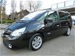 Renault Grand Espace - 2.0T Initiale 7 PERSOONS LPG - 1 - Thumbnail