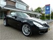 Mercedes-Benz SLK-klasse - 200 K. CABRIO, AUTOMAAT - 1 - Thumbnail