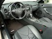 Mercedes-Benz SLK-klasse - 200 K. CABRIO, AUTOMAAT - 1 - Thumbnail