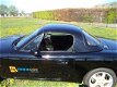 Mazda MX-5 - 1.6i - 1 - Thumbnail