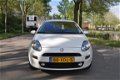 Fiat Punto Evo - 1.3 M-Jet Easy 5-DEURS CLIMA/CRUISE NETTE STAAT - 1 - Thumbnail