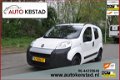 Fiat Fiorino - 1.3 MJ Actual AIRCO/SCHUIFDEUR 1 JAAR APK - 1 - Thumbnail