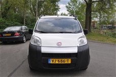 Fiat Fiorino - 1.3 MJ Actual AIRCO/SCHUIFDEUR 1 JAAR APK