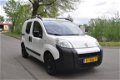 Fiat Fiorino - 1.3 MJ Actual AIRCO/SCHUIFDEUR 1 JAAR APK - 1 - Thumbnail