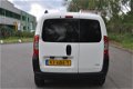 Fiat Fiorino - 1.3 MJ Actual AIRCO/SCHUIFDEUR 1 JAAR APK - 1 - Thumbnail