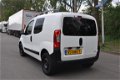 Fiat Fiorino - 1.3 MJ Actual AIRCO/SCHUIFDEUR 1 JAAR APK - 1 - Thumbnail