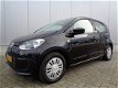 Volkswagen Up! - 1.0 move up BlueMotion 5DRS Airco - 1 - Thumbnail