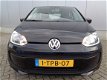 Volkswagen Up! - 1.0 move up BlueMotion 5DRS Airco - 1 - Thumbnail