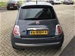 Fiat 500 - 1.2 Sport - 1 - Thumbnail