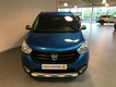 Dacia Lodgy - 1.2 TCe 116PK Stepway 5p. ACHTERUITRIJCAMERA | NAVI | CRUISE CONTROL | AIRCO | AFNEEMB - 1 - Thumbnail