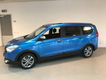 Dacia Lodgy - 1.2 TCe 116PK Stepway 5p. ACHTERUITRIJCAMERA | NAVI | CRUISE CONTROL | AIRCO | AFNEEMB - 1 - Thumbnail