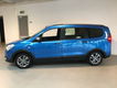 Dacia Lodgy - 1.2 TCe 116PK Stepway 5p. ACHTERUITRIJCAMERA | NAVI | CRUISE CONTROL | AIRCO | AFNEEMB - 1 - Thumbnail