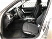 BMW 1-serie - 116i Automaat Navigatie Dealer onderhouden - 1 - Thumbnail