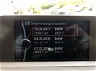 BMW 1-serie - 116i Automaat Navigatie Dealer onderhouden - 1 - Thumbnail