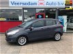 Ford B-Max - 1.0 EcoBoost Titanium afneembare trekhaak - 1 - Thumbnail