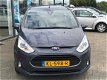 Ford B-Max - 1.0 EcoBoost Titanium afneembare trekhaak - 1 - Thumbnail