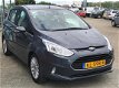 Ford B-Max - 1.0 EcoBoost Titanium afneembare trekhaak - 1 - Thumbnail