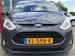 Ford B-Max - 1.0 EcoBoost Titanium afneembare trekhaak - 1 - Thumbnail