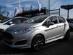 Ford Fiesta - 1.0 EcoBoost 100PK 5D ST Line - 1 - Thumbnail