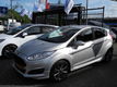 Ford Fiesta - 1.0 EcoBoost 100PK 5D ST Line - 1 - Thumbnail