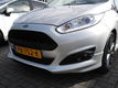 Ford Fiesta - 1.0 EcoBoost 100PK 5D ST Line - 1 - Thumbnail