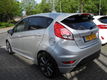 Ford Fiesta - 1.0 EcoBoost 100PK 5D ST Line - 1 - Thumbnail