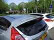 Ford Fiesta - 1.0 EcoBoost 100PK 5D ST Line - 1 - Thumbnail