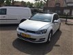 Volkswagen Golf - 1.4 TSI ACT Highline - 1 - Thumbnail