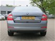 Skoda Octavia - 1.2 TSI Greentech Ambition Businessline Navi/ECC - 1 - Thumbnail