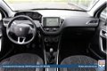 Peugeot 2008 - 1.2 VTI 60KW/82PK Crossway | Stoelverwarming | Parkeersensoren - 1 - Thumbnail