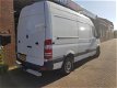 Mercedes-Benz Sprinter - 316 2.2 CDI 366 HD DC - 1 - Thumbnail