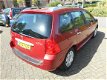 Peugeot 307 Break - 1.6 16V PREMIUM - 1 - Thumbnail