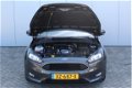 Ford Focus - 1.0-125pk Ecoboost Titanium 5 drs Airco, navi Nette auto - 1 - Thumbnail