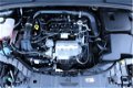 Ford Focus - 1.0-125pk Ecoboost Titanium 5 drs Airco, navi Nette auto - 1 - Thumbnail