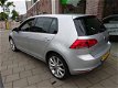 Volkswagen Golf - 1.2 TSI 105pk Trendline Edition 2014 - 1 - Thumbnail