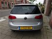 Volkswagen Golf - 1.2 TSI 105pk Trendline Edition 2014 - 1 - Thumbnail