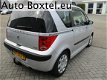 Peugeot 1007 - Sporty 1.4 HDi - 1 - Thumbnail