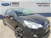 Citroën DS3 - 1.6 THP 156pk 17INCH / Trekhaak - 1 - Thumbnail