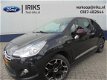 Citroën DS3 - 1.6 THP 156pk 17INCH / Trekhaak - 1 - Thumbnail