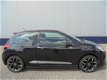 Citroën DS3 - 1.6 THP 156pk 17INCH / Trekhaak - 1 - Thumbnail