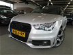 Audi A1 Sportback - 1.2 TFSi Admired S-Line 5-drs. NAVI/MEDIA/18INCH/CRUISE/44.000KM - 1 - Thumbnail