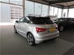 Audi A1 Sportback - 1.2 TFSi Admired S-Line 5-drs. NAVI/MEDIA/18INCH/CRUISE/44.000KM - 1 - Thumbnail