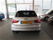 Audi A1 Sportback - 1.2 TFSi Admired S-Line 5-drs. NAVI/MEDIA/18INCH/CRUISE/44.000KM - 1 - Thumbnail